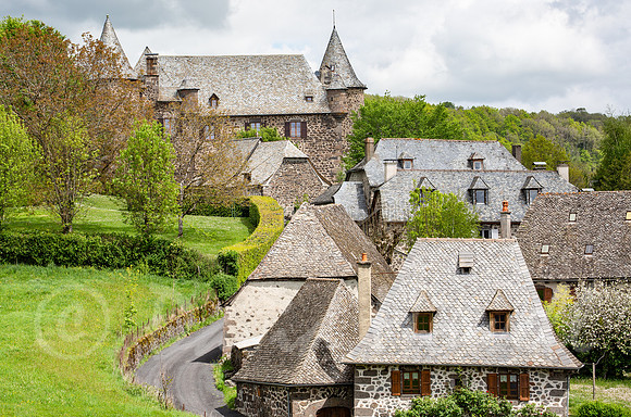 ©Howell_France_Albinhac