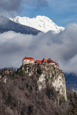 ©Howell_Bled_castle