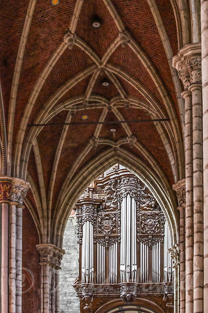 ©Howell_Ghent_SaintBavo