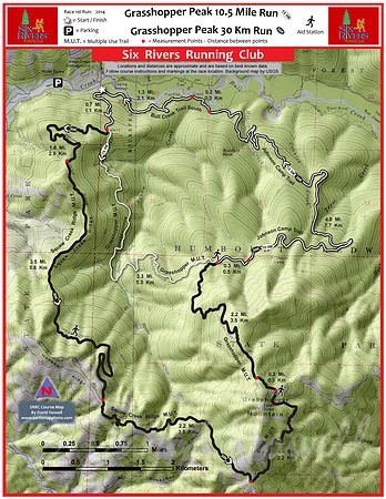 SRRC-Course-Template-Portrait-Grasshopper-Peak-web6_2015