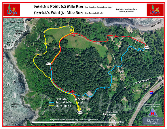 SRRC-Course-Template-Landscape-Patricks-Point-2017-Web