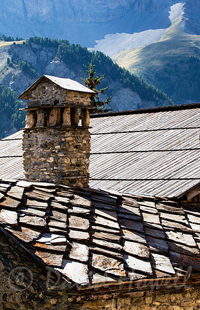 ©Howell_France_st_Veran