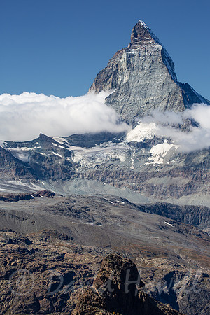 ©Howell_Switzerland_Matterhorn1