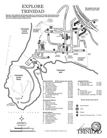 ©trinidad_roads_shoreline_detail_85x11_v3_draft_27082015