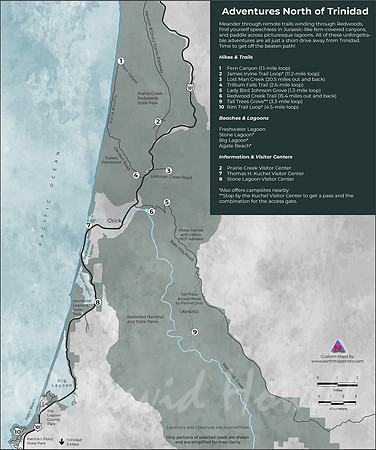AdventureMap_pattern_montserrat_20190419