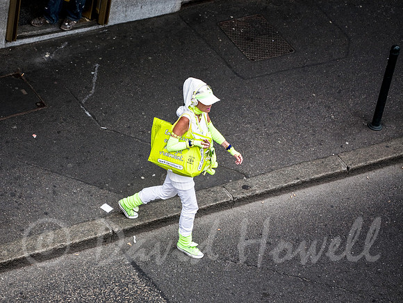 ©Howell_Switzerland_Geneva_style