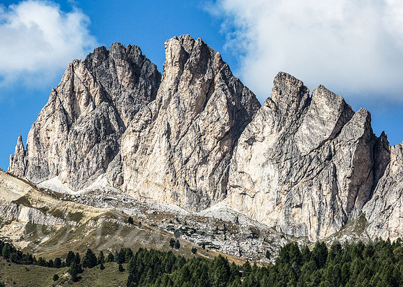 ©Howell_Italy_Dolomites_Setsas
